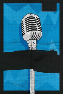 北京商务ktv低端场所推荐-朝阳区ktv预定